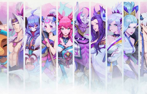 kaiyun入口-v7.2.5 版本，2026年3月10日，一次静默而深刻的系统进化