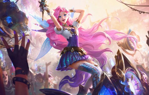 kaiyun登录-v7.2.5 版本说明 2026年7月29日