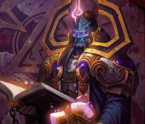 kaiyun登录-v7.2.5 全新升级 2026年7月31日，一次关于刚刚好的技术表达