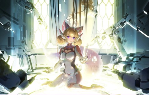 kaiyun入口-v7.2.5 稳定更新 2026年5月20日，一次无感却至关重要的进化