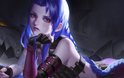 体育竞猜网站-时光机与里程碑，写在v7.2.5版本发布日—2026年6月4日
