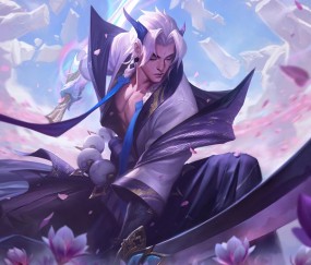 开云赛事集团-v7.2.5 发布时间 2026年6月27日，一次值得等待的版本跃迁