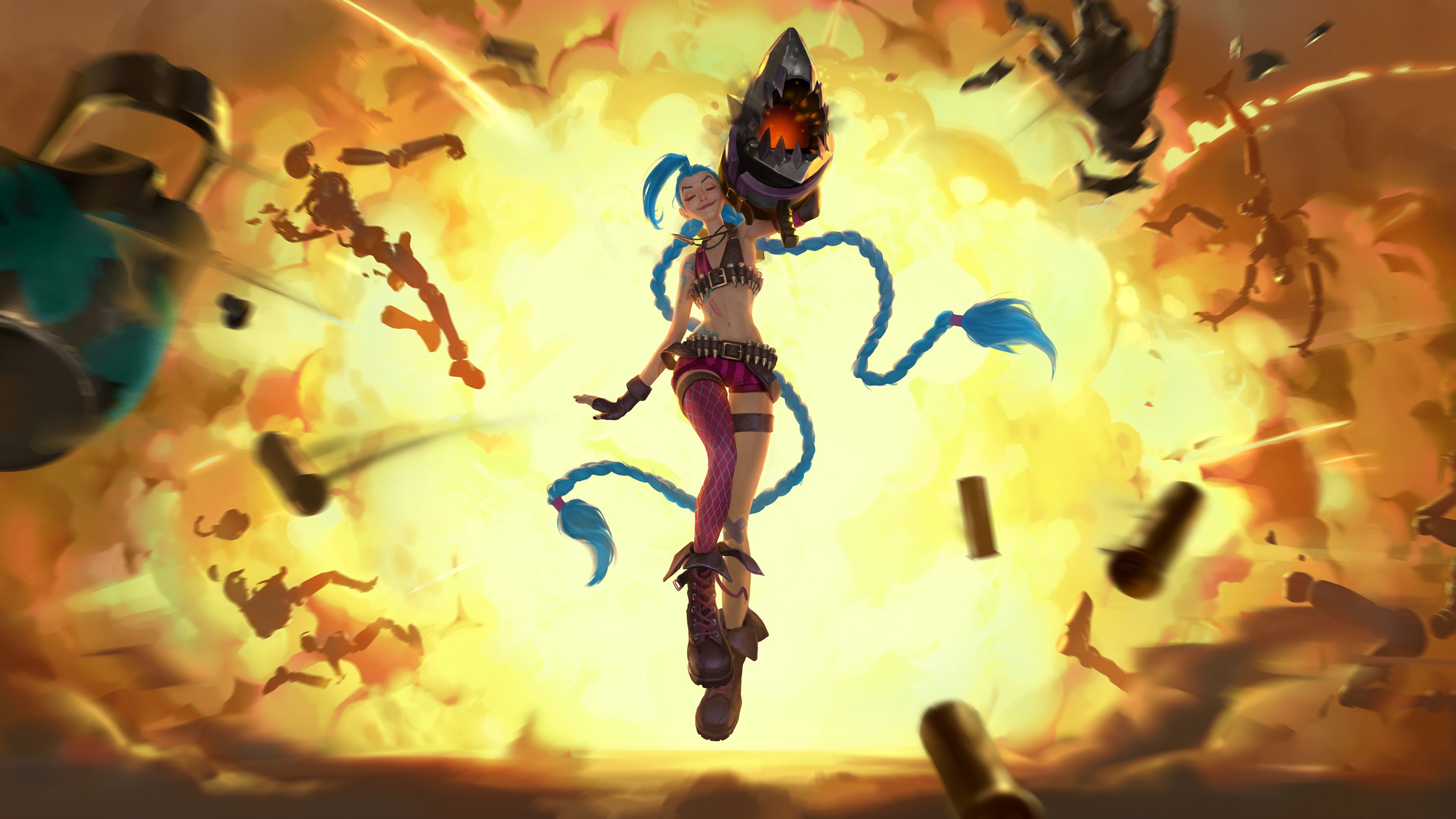 v7.2.5更新说明,一次向确定性的温柔妥协