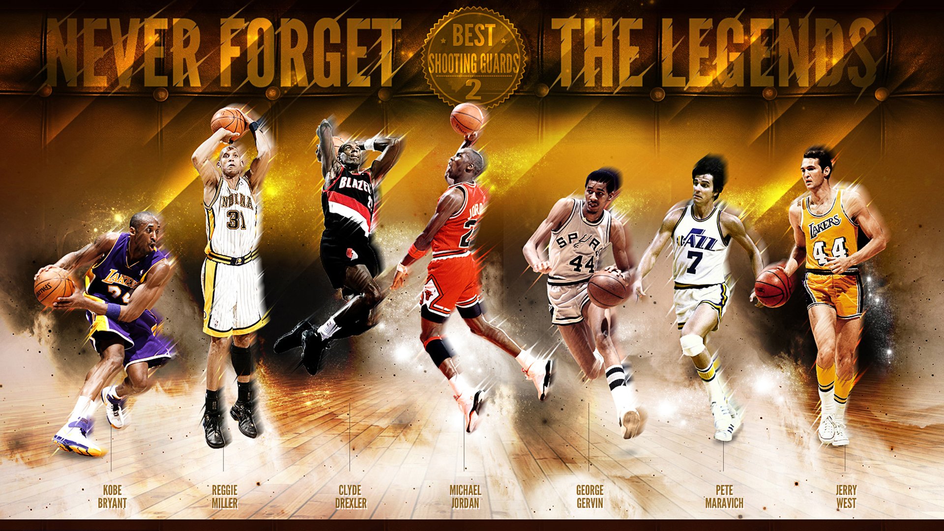 神来之笔，莫德里奇替补登场撕裂蓝军，切尔西防线瞬间崩塌，莫德里奇替补登场，切尔西防线瞬间崩塌
