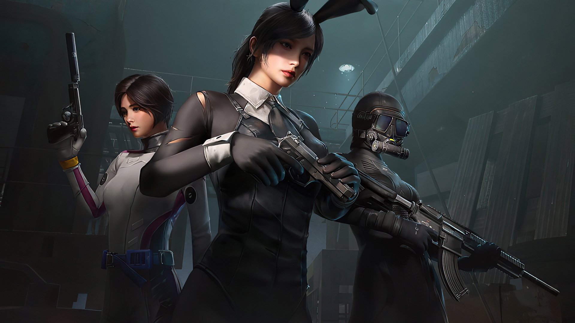 v7.2.5 完整版 2026年9月7日，一次静默的进化，一场体验的重构
