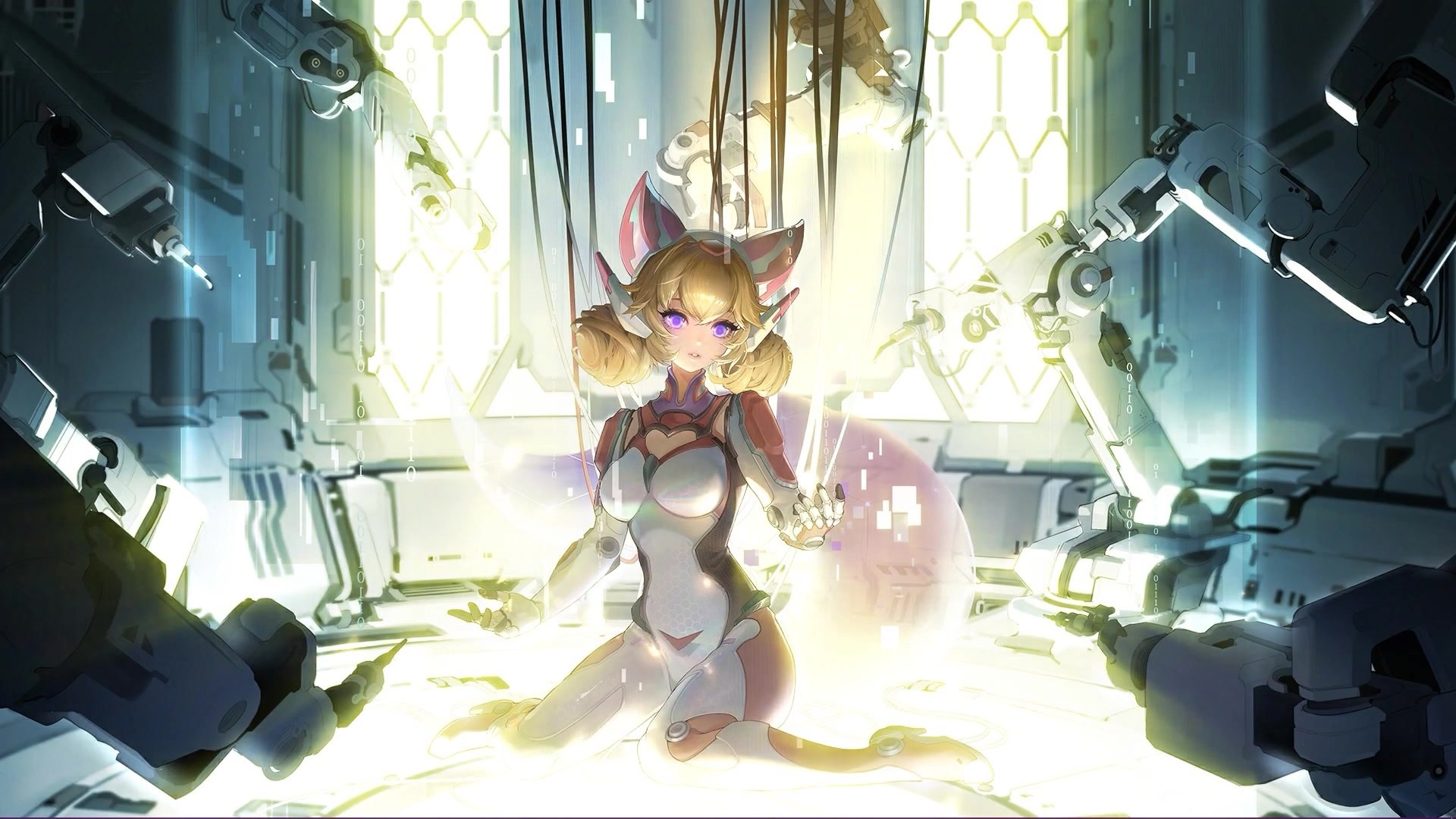 v7.2.5 稳定更新 2026年5月20日，一次无感却至关重要的进化
