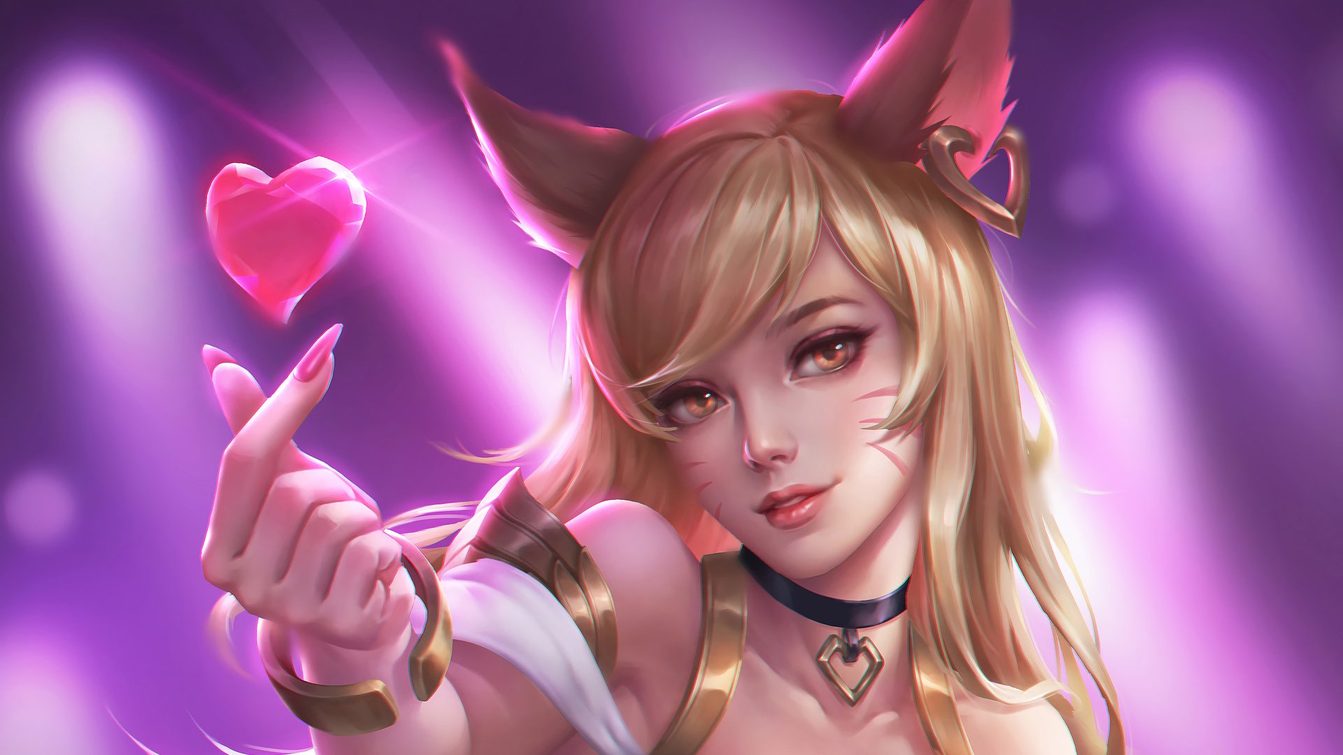 v7.2.5 全新升级 2026年4月2日，一次让效率与优雅并行的进化