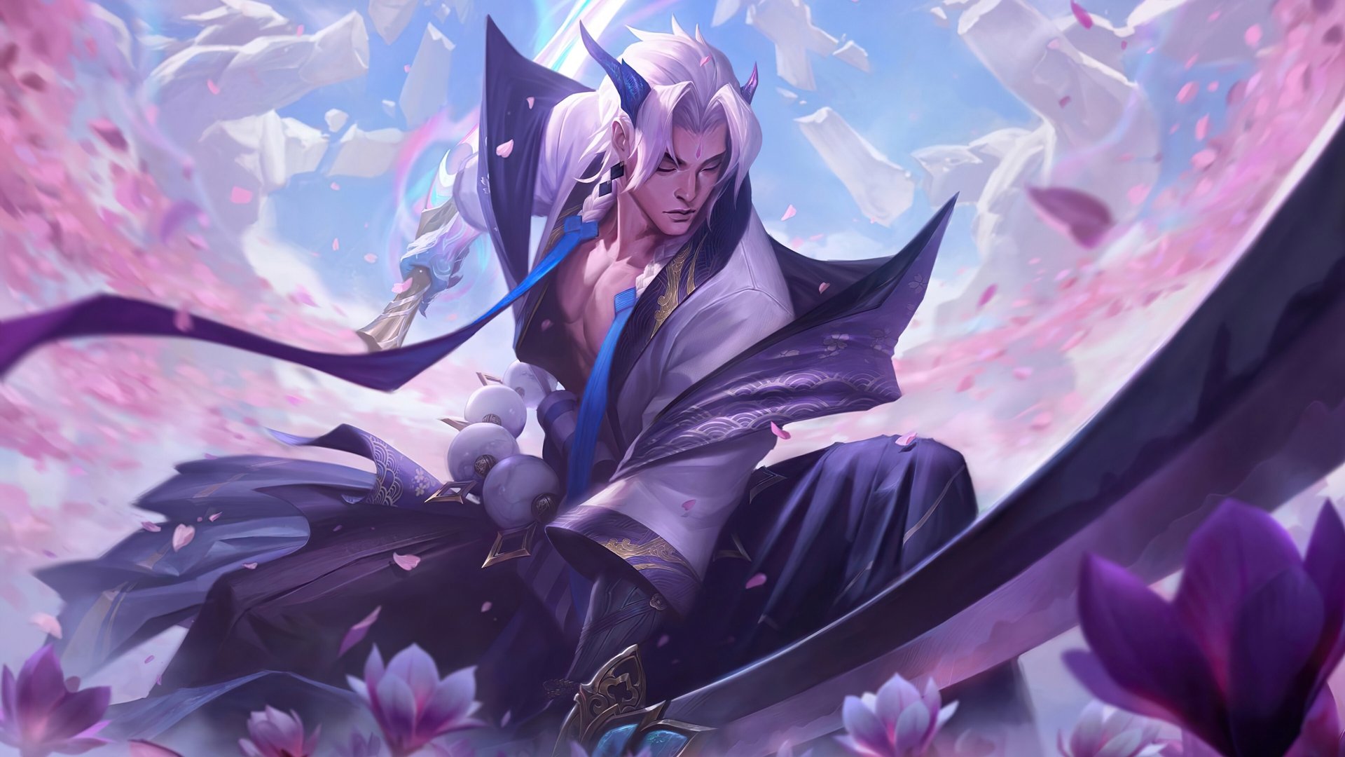 v7.2.5 更新 2026年6月7日，一次以稳定为名的体验重塑